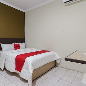 Kamar queen
