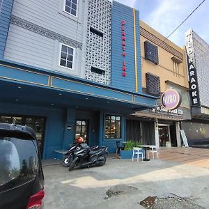 Permata Inn